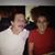 Linda Keownking's profile image