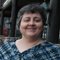 Claudia S.'s profile image