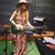 Carla Mc Laughlin Coyle's profile image