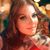 Mitsy Ozarkseer's profile image