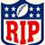 Joe Feliciana Sr.'s profile image
