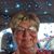 Barbara Travers Parker's profile image
