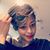 Antoinette Auzenne's profile image