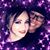 Jaie Bernal's profile image