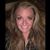 Renee Hensley's profile image