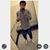 Rodrigo Salazar's profile image