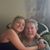 Rachael Burke's profile image