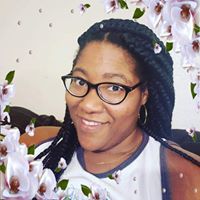 Kennord McDowell's profile image