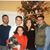 Karrie Wooten Lariccia's profile image