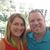 Amanda Hulsey's profile image