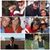 Madie Tarpley Thomas's profile image