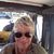 Catherine Young's profile image