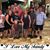 Becky Phillips- Lefler's profile image