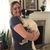 Kimberly Ann Phillips's profile image