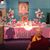 Khachö Kelsang's profile image
