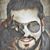 Ehab Elmasry's profile image