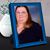 Jessica Mock's profile image