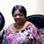 Cecilia Ekpo's profile image