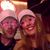 Jody Winebarger Gochenauer's profile image