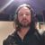 Justin J. McLauchlin's profile image