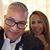 Warren Rodriguez's profile image