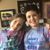 Marisa Pomerantz Macnow's profile image
