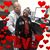 Emmanue Bizness Ctc Cook's profile image