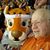 Glenn Nasworthy's profile image