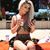 Joselyn Kinter's profile image