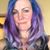 Jesika Wachter's profile image