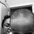 Dezz Valdez's profile image