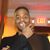 Angelo Peterson Mirville's profile image