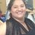 Gloria Ruiz Montes's profile image