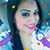 Mayumi Muñiz Ojeda's profile image