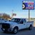 Parkerson Tire & Casing Supply's profile image