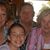 Cindy Hungerford's profile image