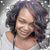 Latonya Walker-Lee's profile image