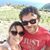 Murat Guler's profile image