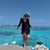 Ines Olujic's profile image