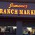 Jimenez Ranch Market #3's profile image