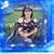 Lizzy Muñoz Garrido's profile image