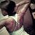 Brittany Coleman-Maynard's profile image