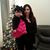 Araceli Romero's profile image