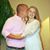 Ashia-colton Dagnan's profile image