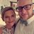 Josh Hoeflich's profile image