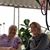 Brenda Gieser's profile image