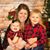 Tiffany Eutsey's profile image