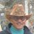 Doug Webber's profile image