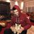 Naoufal Benali's profile image
