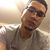 David Mesta Rodriguez's profile image